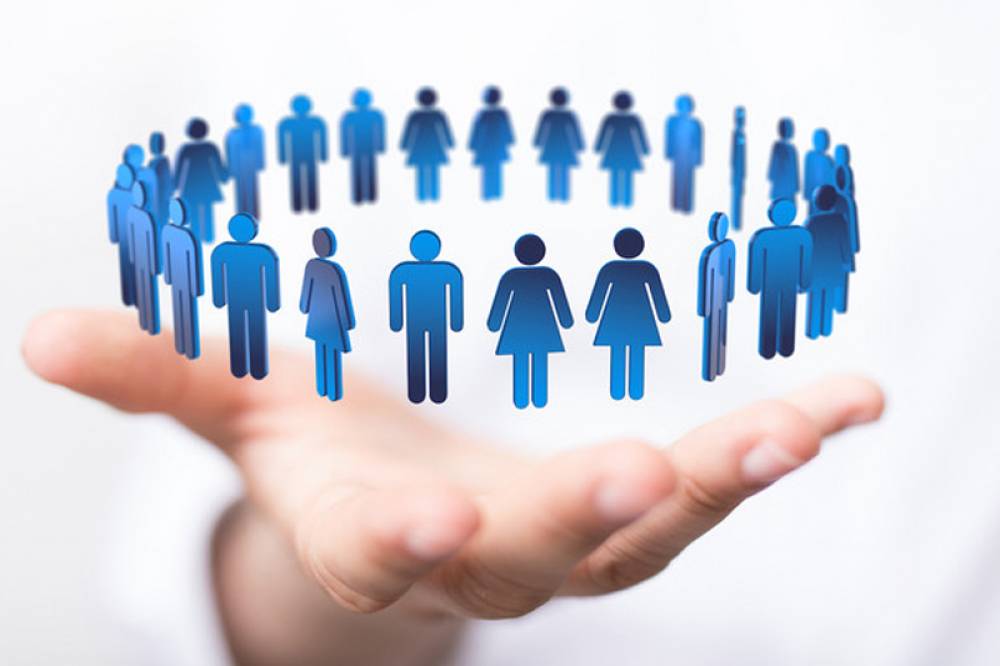 Les propositions de la CSMD pour la protection sociale