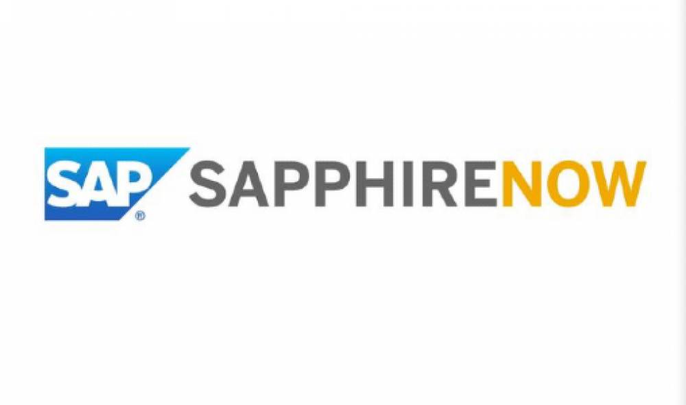 “Sapphire Now”: La transformation numérique comme solution innovante vers la performance (SAP)
