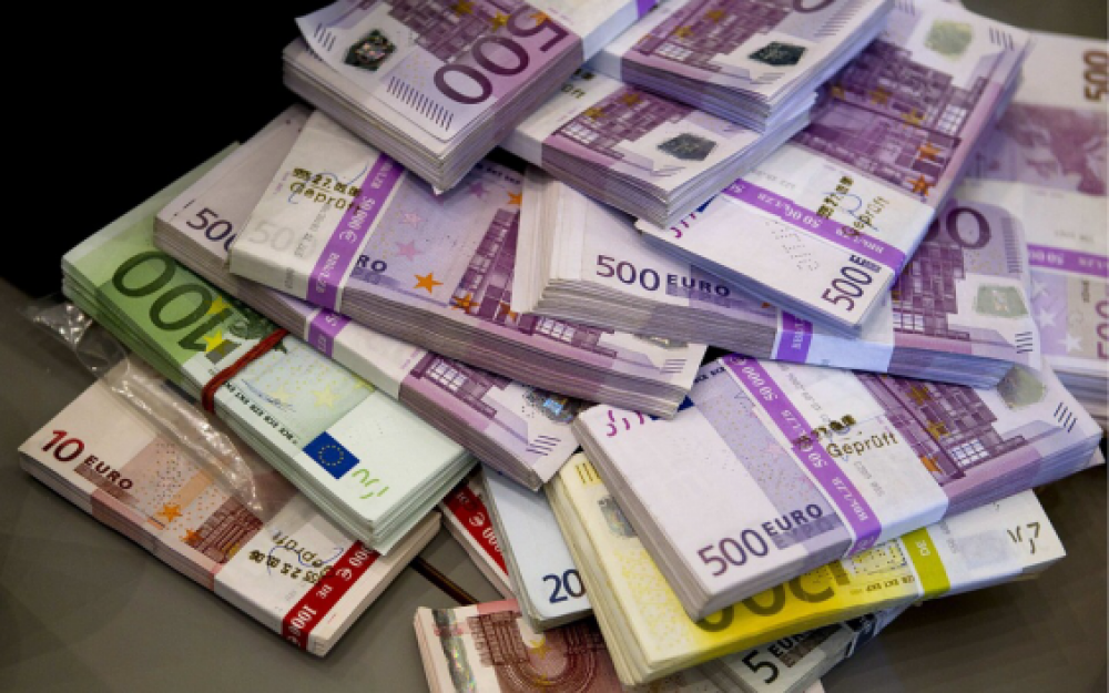 Dynamisme encourageant des transferts de devises des Marocains résidant à l’étranger