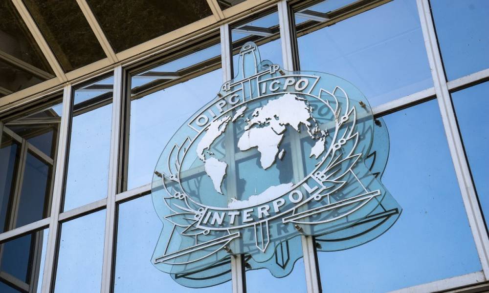 Interpol se dote d'une base de données d'ADN familiaux pour identifier des disparus