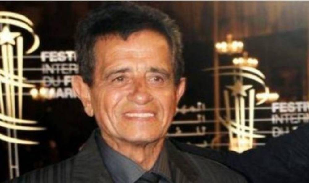 Rabat: la maison de l’acteur marocain Hamidou sera transformée en musée