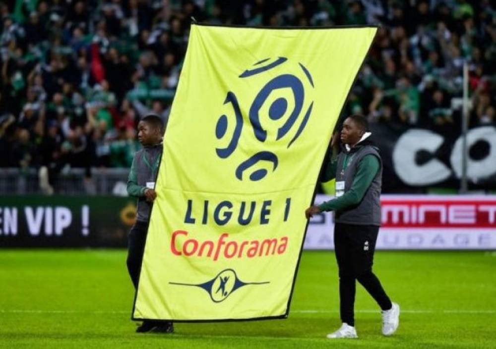 Foot: plusieurs clubs de Ligue 1 en stage au Maroc