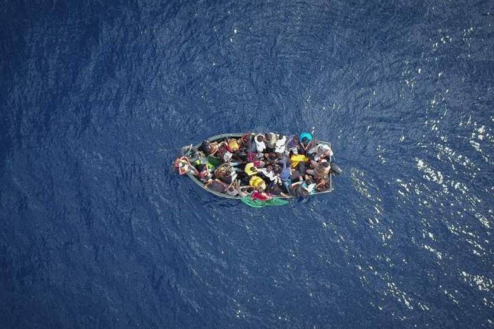 Migration forcée : le HCP revient sur les principales raisons du choix du Maroc comme destination