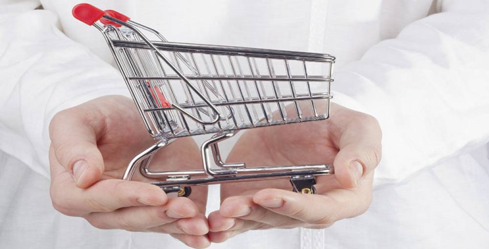 Protection du consommateur: La FMDC dénonce le e-commerce informel