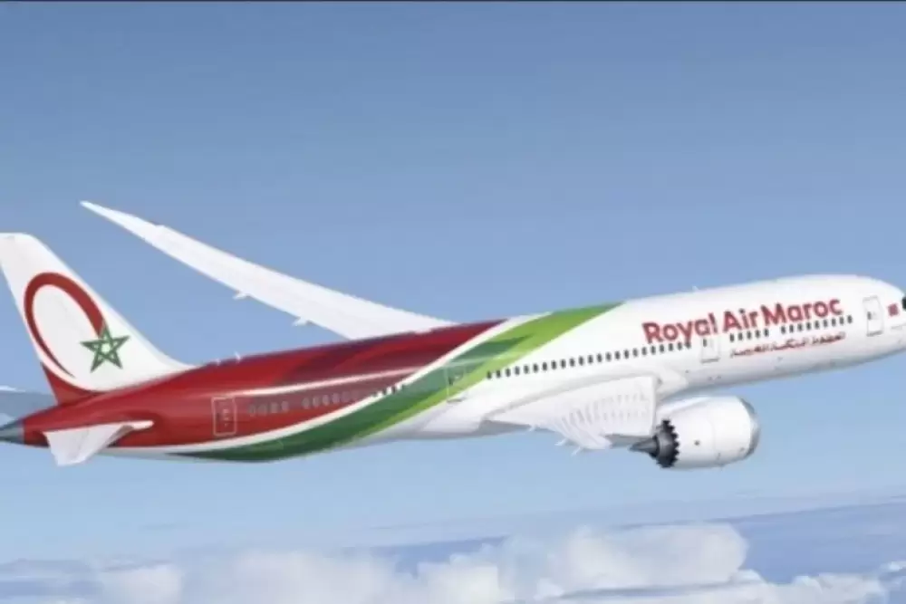 Aviation : Sortie de turbulences et redécollage d’un trafic égaré le temps d'une crise