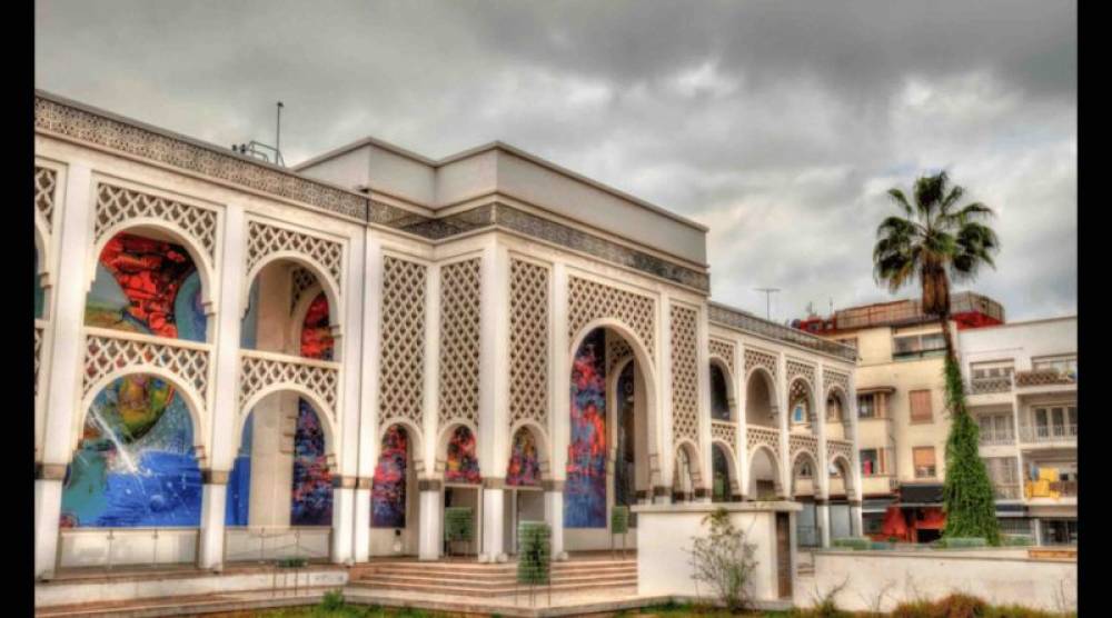Maroc: tous les musées à moitié prix pour les Marocains résidant à l’étranger