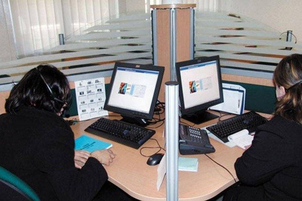 Saham : « La cession de Majorel est à l’étude », une introduction en bourse envisagée
