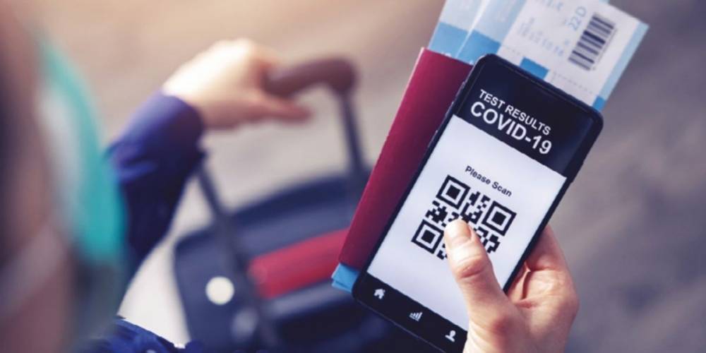 Maroc: comment télécharger le passeport vaccinal
