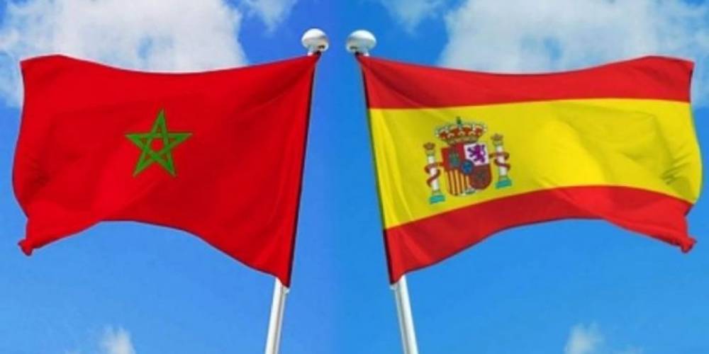 « Les sorties hasardeuses de la MAE prouvent la repentance de l’Espagne vis-à-vis du Maroc » (Politologue)