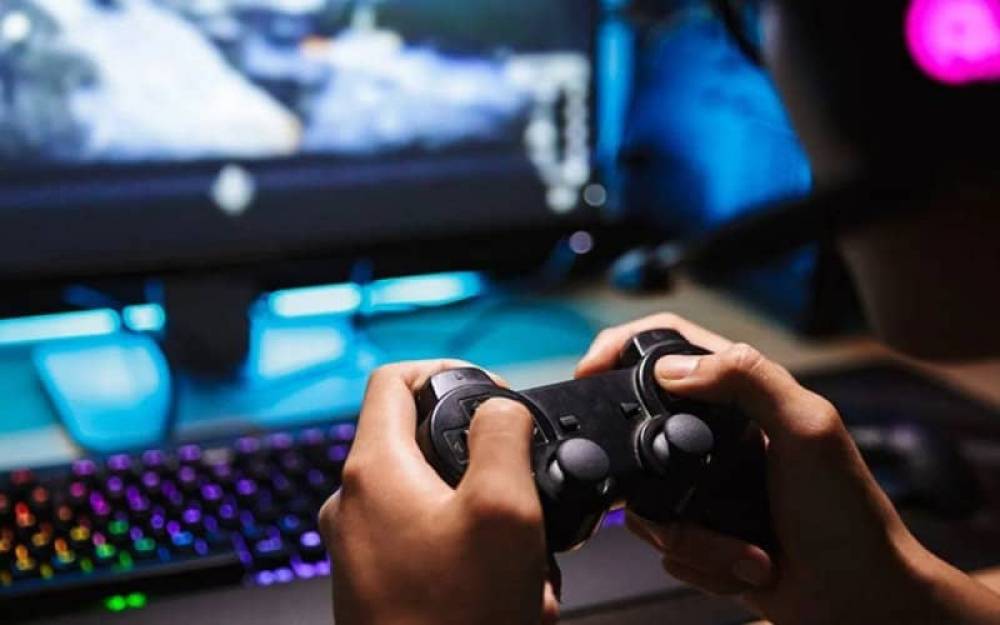 Maroc : le gaming génère 840 millions de dirhams par an