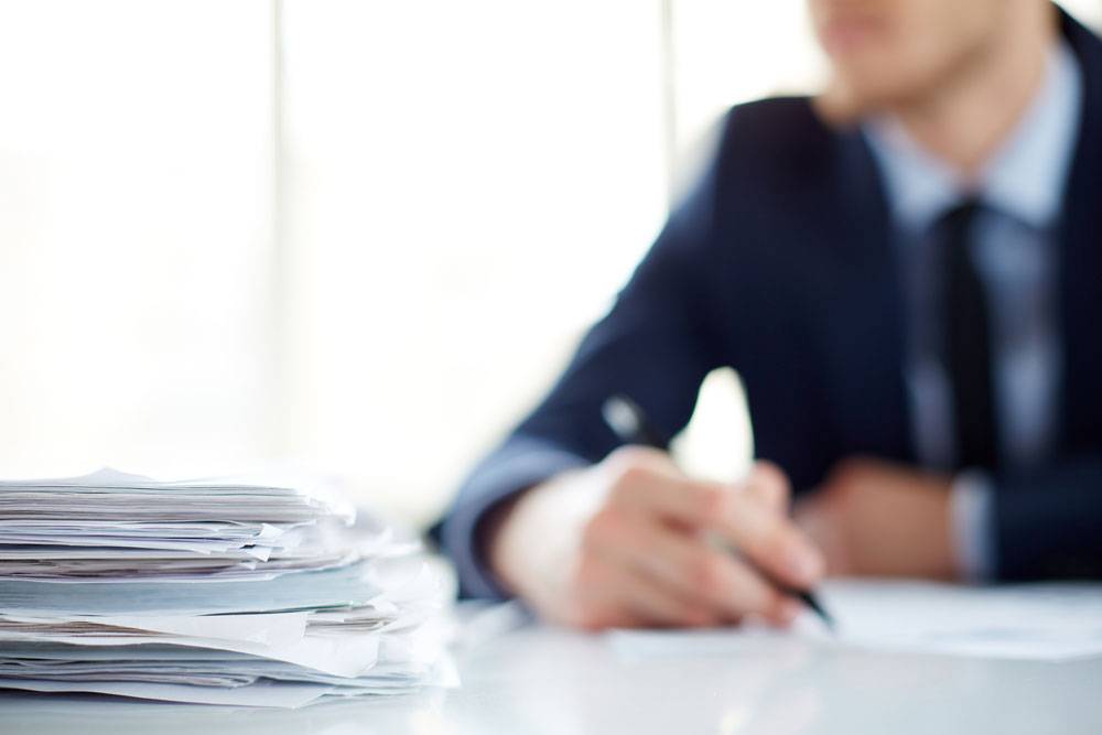 Gouvernance: La réforme administrative, un levier de développement