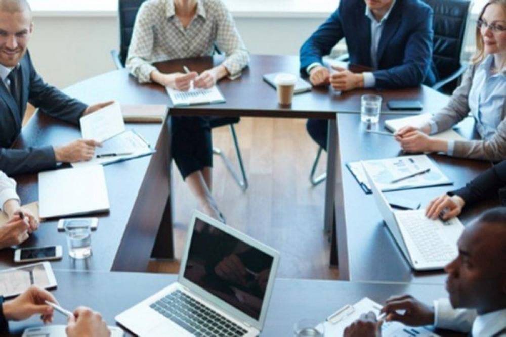 Crise sanitaire: 6 cadres marocains sur 10 ont déjà envisagé une reconversion professionnelle
