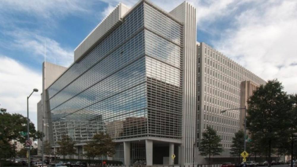 Banque mondiale: le Maroc, champion de la croissance dans la région Mena en 2021