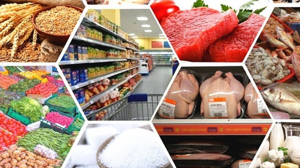 Commerce: 29% des grossistes prévoient une hausse des ventes au T2-2021
