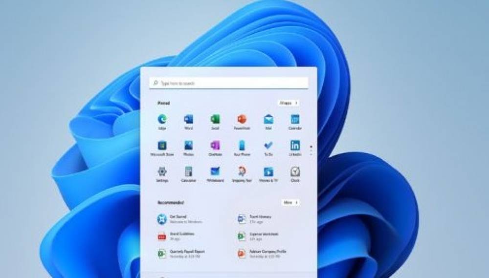 Dell et Microsoft: Changer la donne avec Windows 11