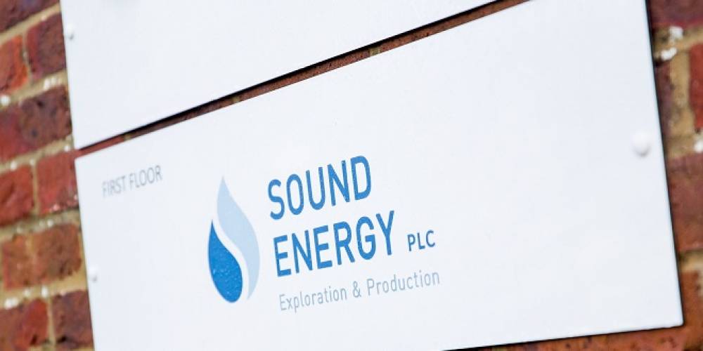 Maroc: Sound Energy rachète des actifs de Schlumberger