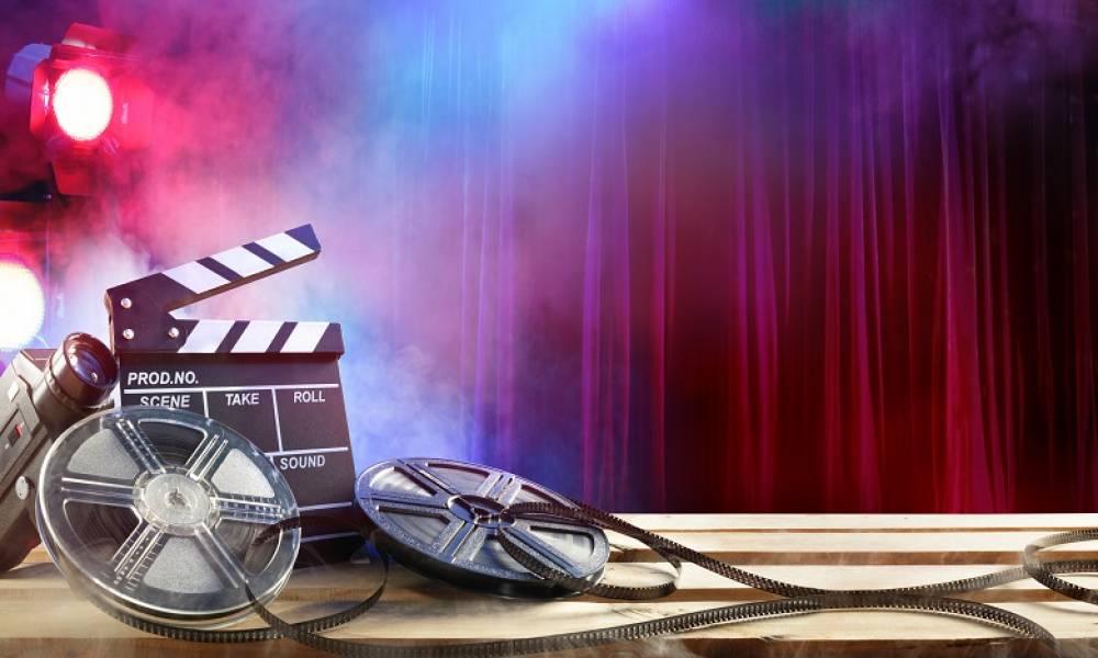 Festival Rabat-Comedy international film: La 2e édition se tiendra du 12 au 26 juin en format digital