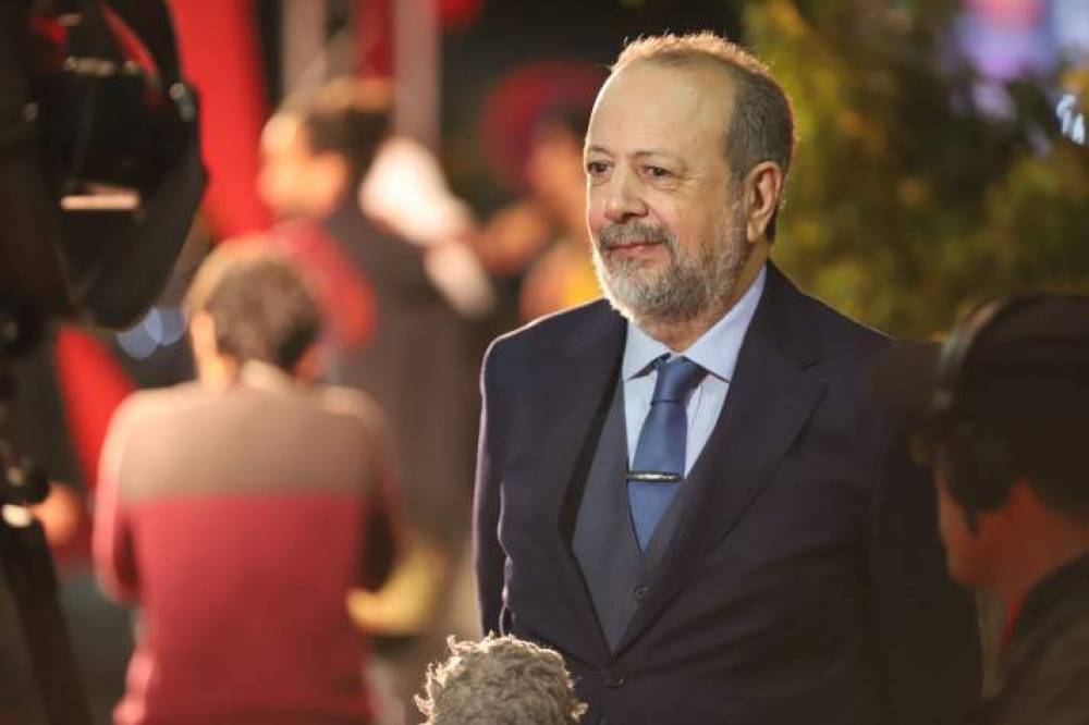 Le tribunal administratif de Rabat annule la prolongation du mandat de Sarim Fassi Fihri, directeur du CCM