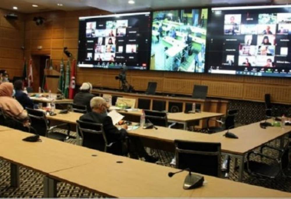 Maroc : Un reportage de la SNRT primé par la COPEAM avec le soutien de l’UNESCO