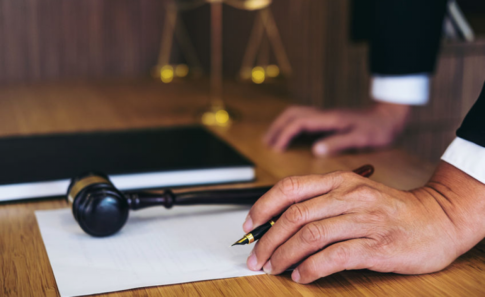 Immobilier / Droits d’enregistrement : Les notaires demandent la prorogation des exonérations