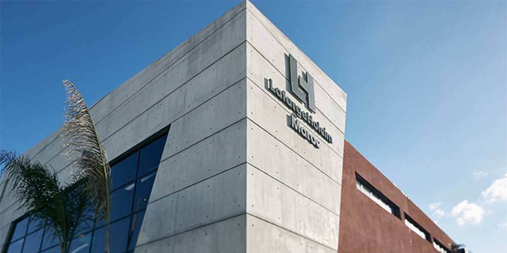 LafargeHolcim Maroc: La cimenterie de Settat se distingue à l’échelle mondiale