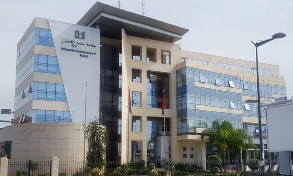 Une seule université marocaine dans le QS World University Ranking 2022