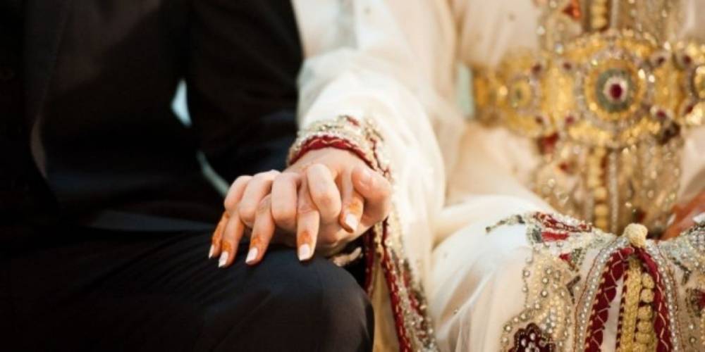 Maroc: la célébration des mariages désormais autorisée, mais jusqu’à quelle heure ?