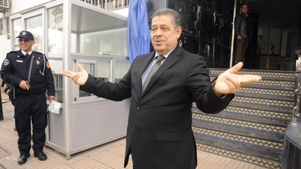 Élections 2021 – Chabat « persona non grata » parmi les candidats de l’Istiqlal