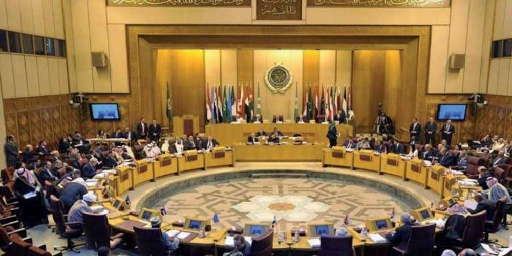 Résolution hostile au Maroc: réunion d’urgence du Parlement arabe