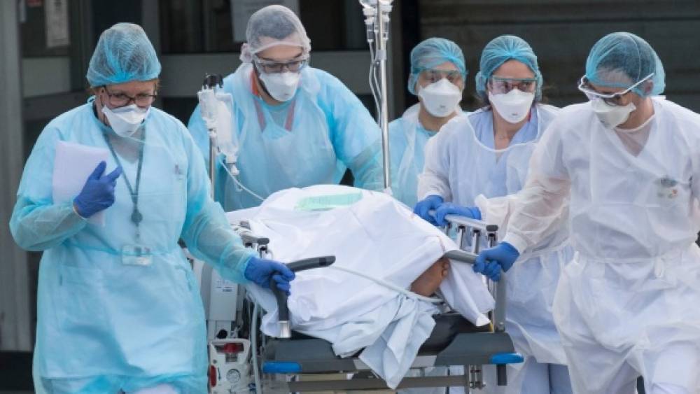 L’ordre des médecins au Maroc remet en cause la valeur scientifique de certains diplômes étrangers