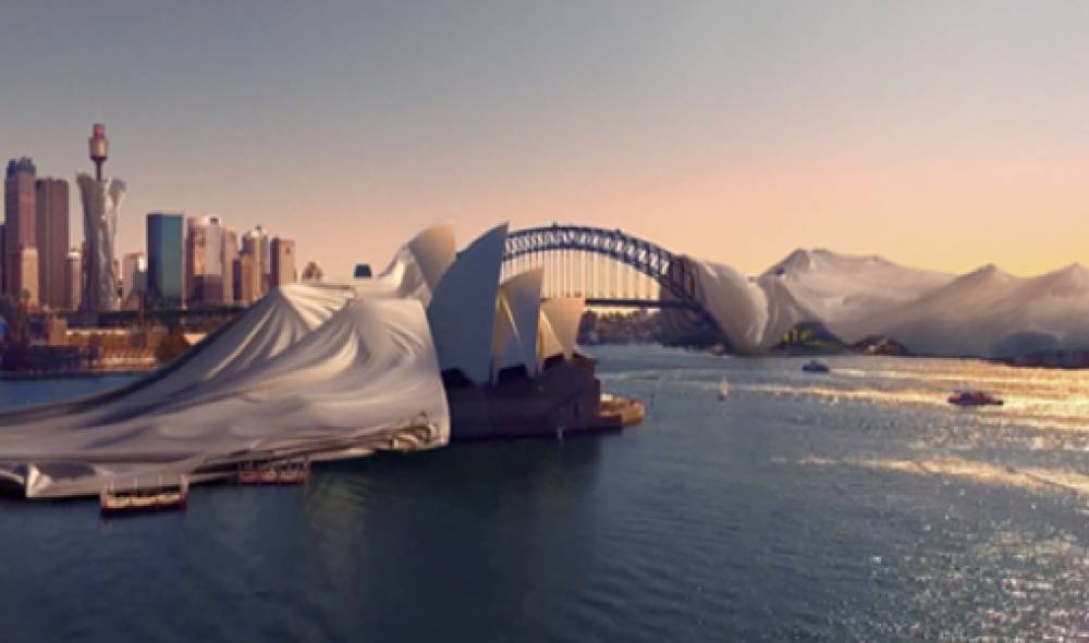 Accor dévoile sa nouvelle campagne mondiale “Unveil the World” pour célébrer le retour des voyages et des vacances