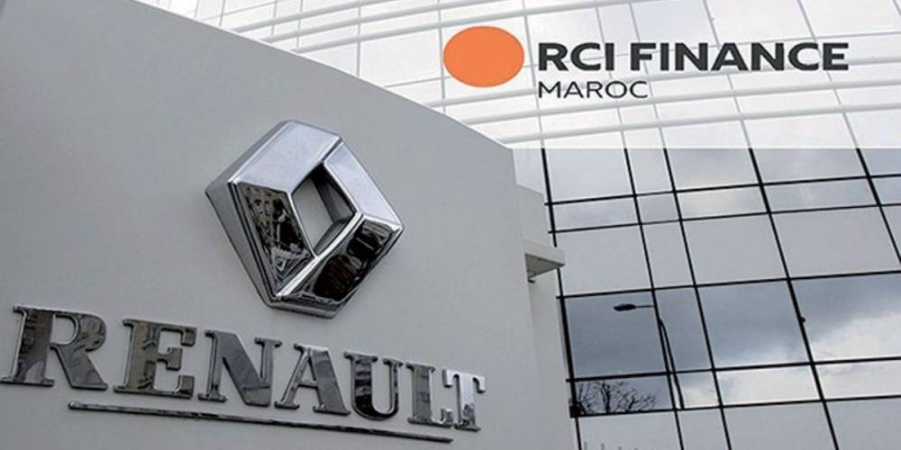 Dacia et Renault: Renault Group Maroc et RCI Finance Maroc lancent une offre financière