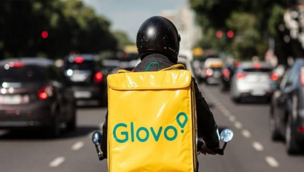 Fès-Meknès : Le CRI et Glovo Maroc scellent un partenariat en faveur des commerçants