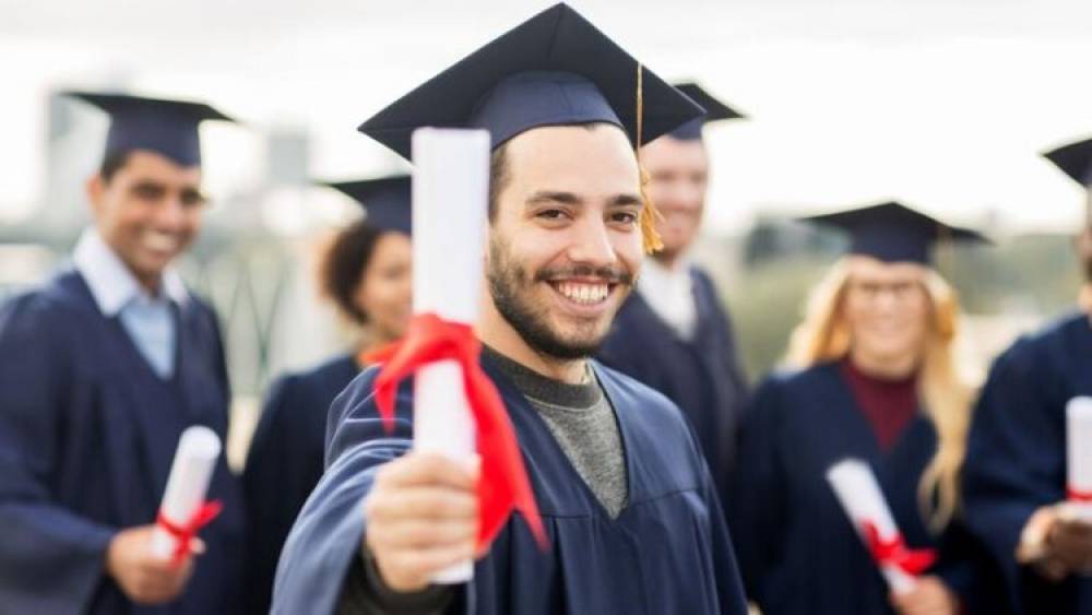 100 PhDs for Africa : le Maroc se classe troisième au niveau des candidatures
