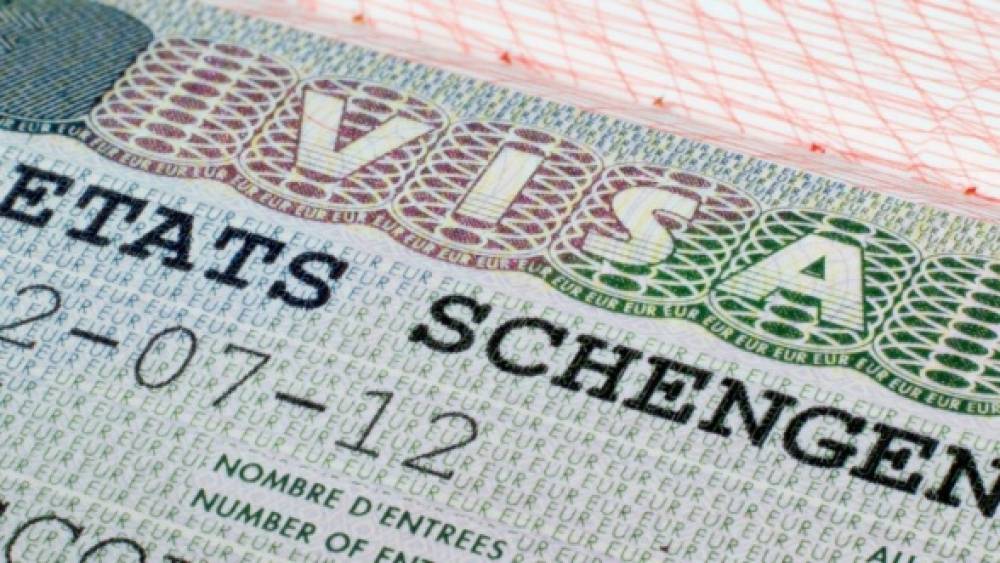 Visa Espagne: réouverture du centre BLS de Rabat à partir de ce jeudi 24 juin