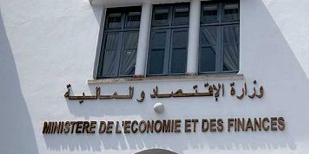 DEPF: Hausse de plus de 18% de la charge de compensation à fin mai