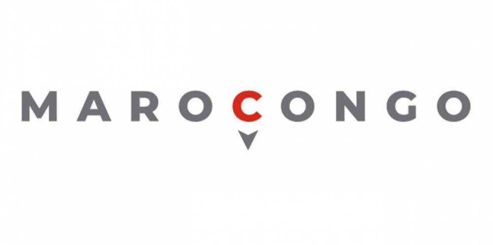 MaroCongo: Une nouvelle plateforme d’échange