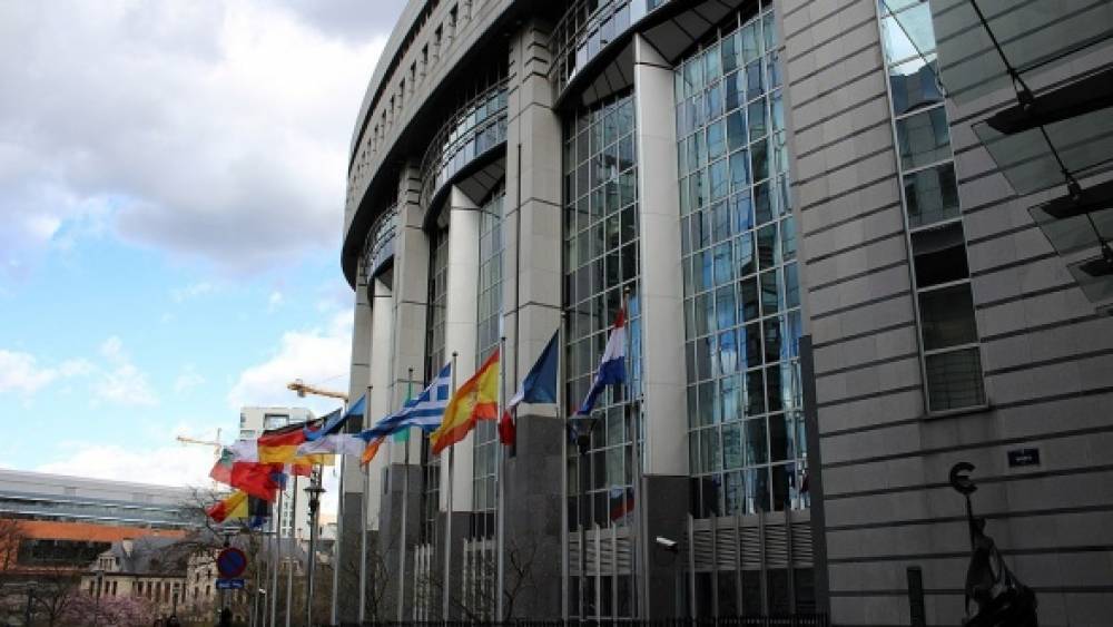 Parlement européen: l’Espagne n’a pas obtenu le vote massif escompté contre le Maroc