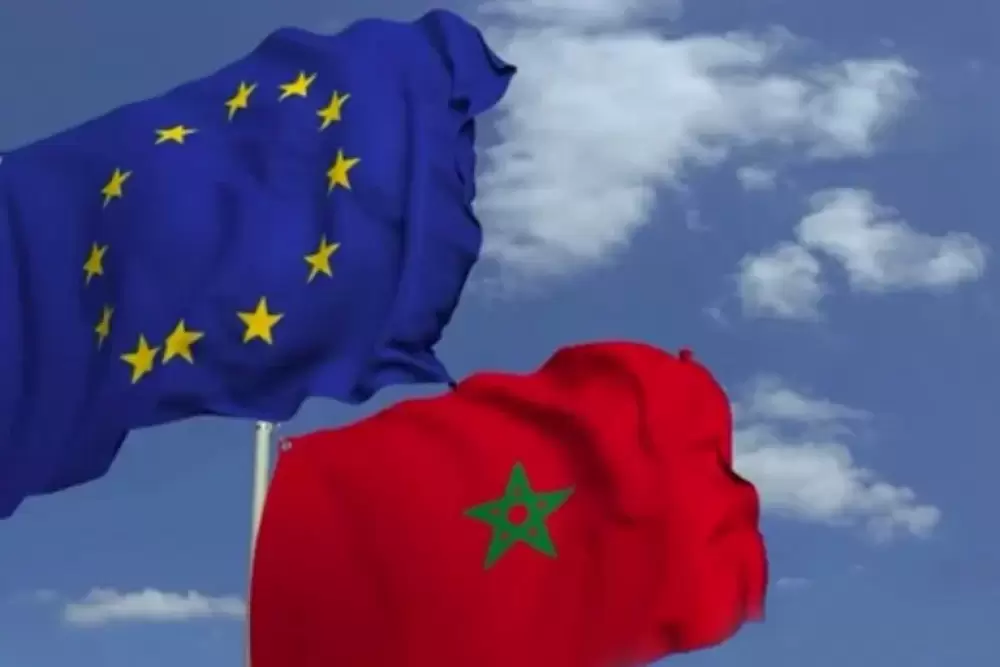 L’axe Rabat-Bruxelles sera-t-il remis en cause à Strasbourg ?