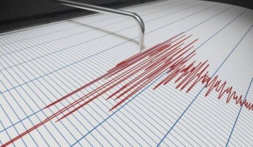 Deux secousses telluriques enregistrées dans la province de Driouch