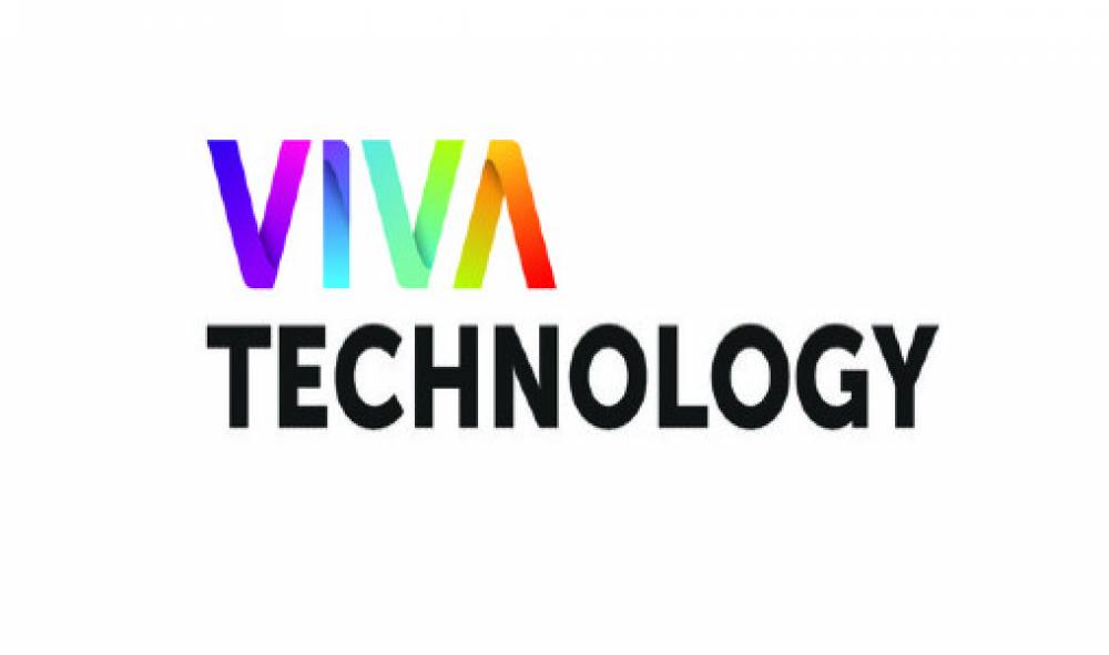 5è Salon “Viva Technology” : L’écosystème de l’UM6P met en vitrine 13 startups et 4 solutions marocaines
