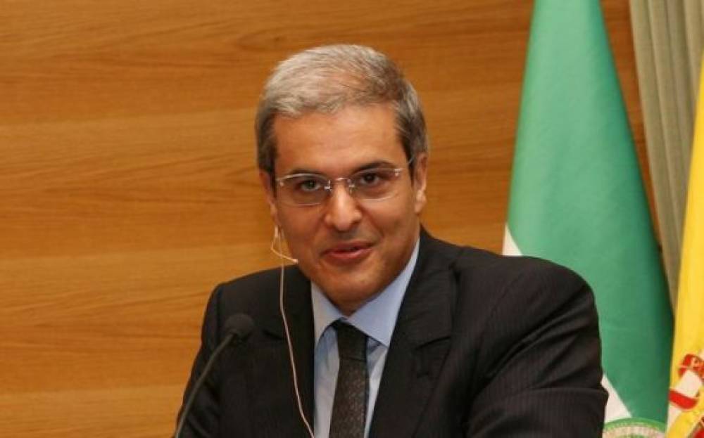 Affaire Raïssouni : Moulay Hicham espère un geste humanitaire du roi Mohammed VI