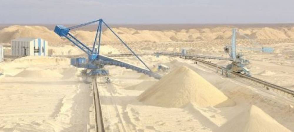 Phosphates : Le Polisario toujours mobilisé en Nouvelle-Zélande, malgré son revers juridique