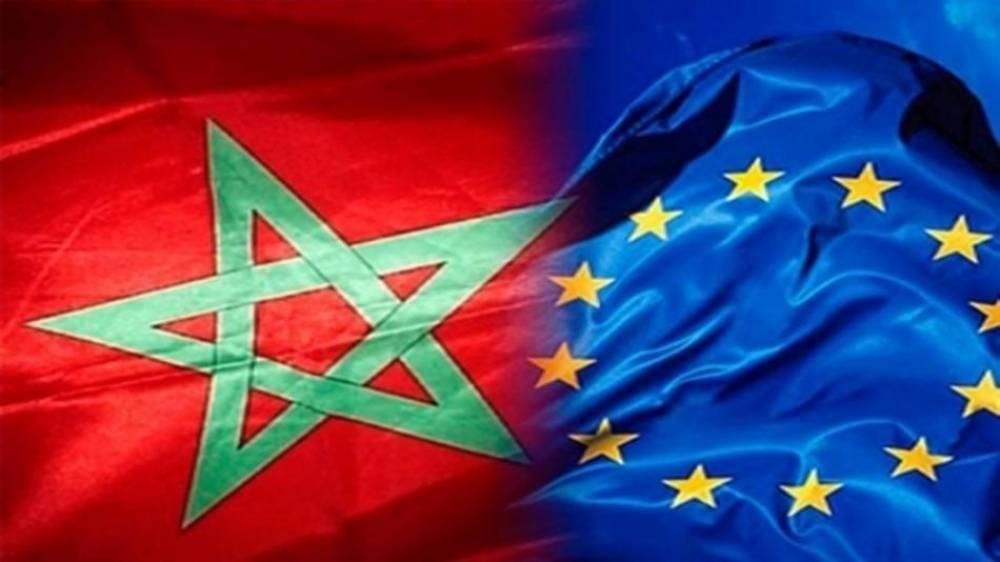 Conseil de l’Europe: réélection du Maroc à la vice-présidence du Comité exécutif du Centre Nord-Sud