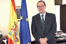 Les relations économiques et commerciales entre le Maroc et l’Espagne sont structurelles et non conjoncturelles
