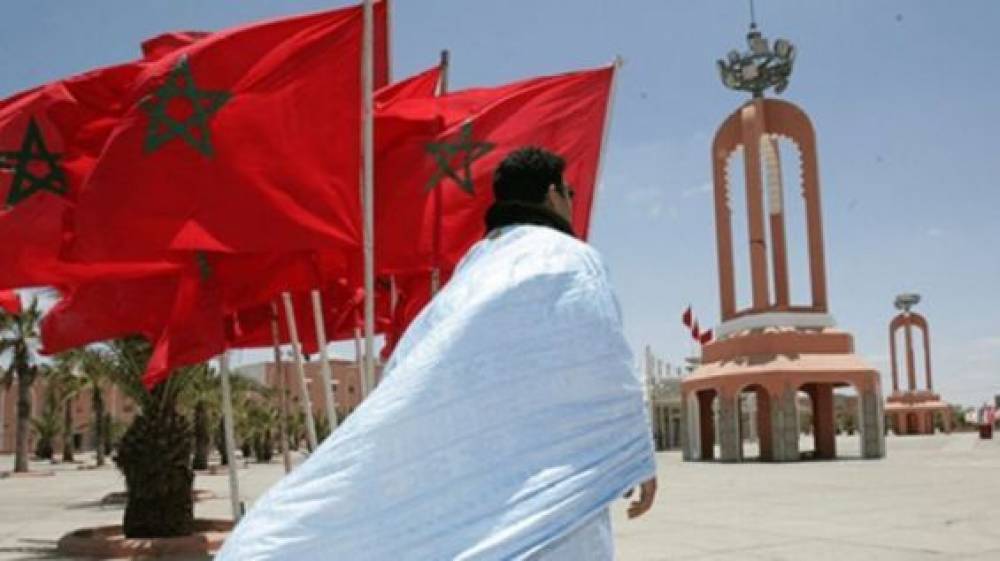 Sahara : Les autorités marocaines accusent Amnesty international de «partialité flagrante»