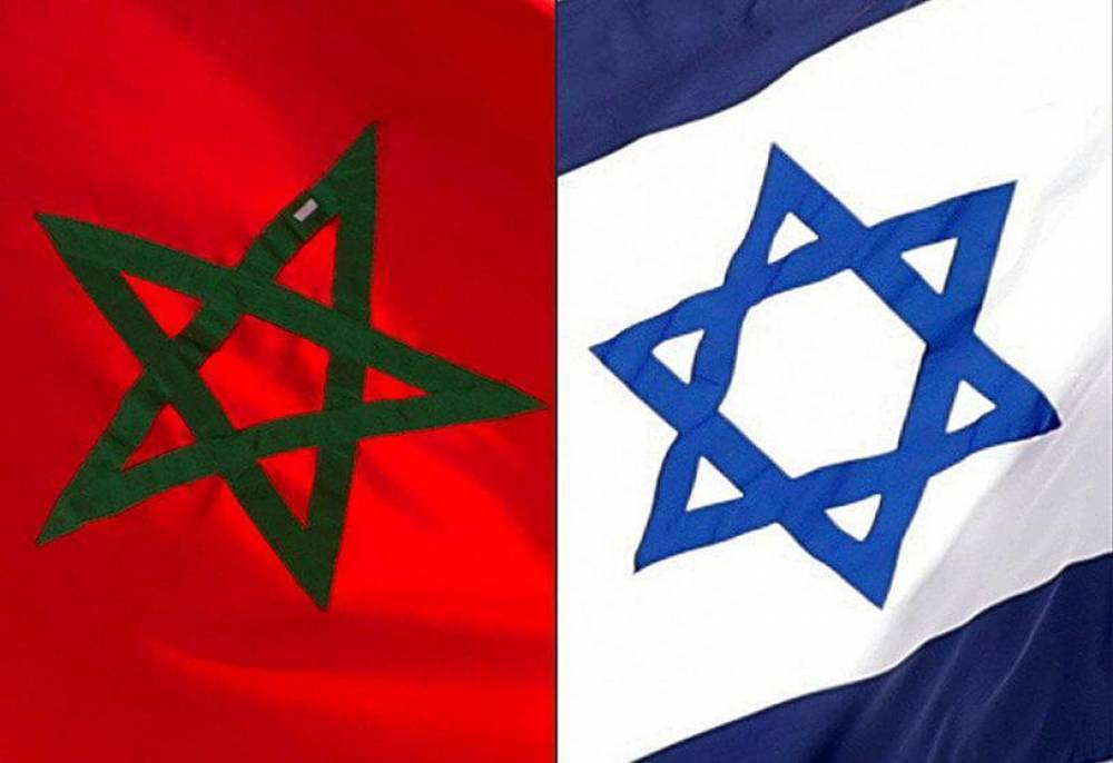 Israël annonce l'ouverture imminente de l'ambassade du Maroc dans le pays