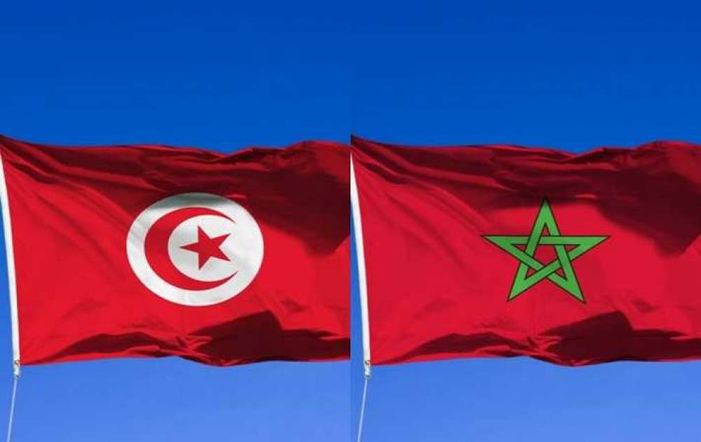 Maroc/Tunisie : Signature d'une déclaration conjointe pour soutenir l'entrepreneuriat