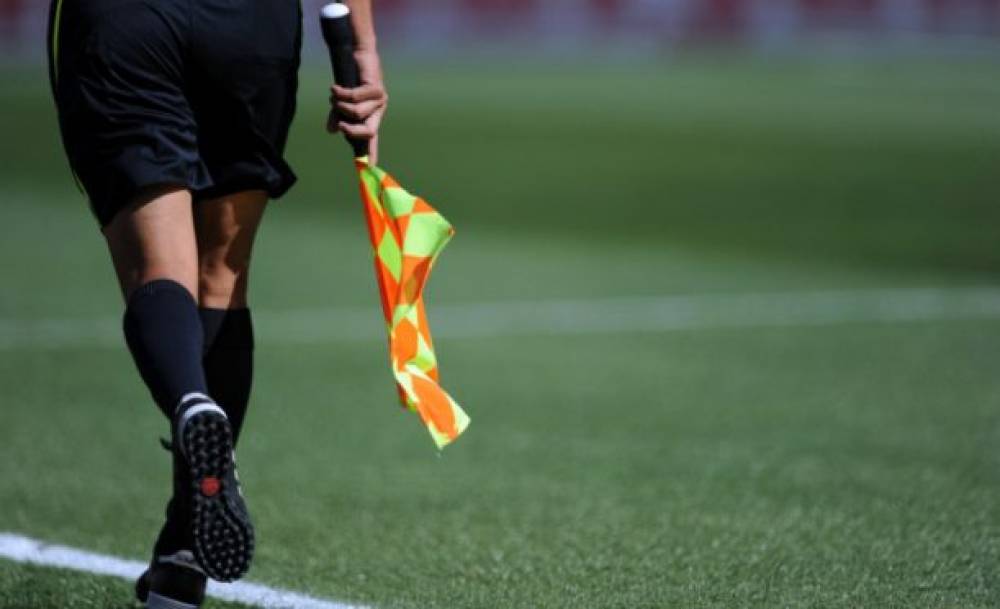 CAN Féminine 2022: 40 arbitres retenus, dont 6 Marocains