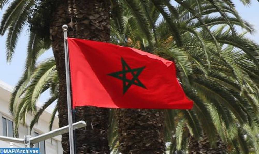 Paris: Le Maroc alerte sur les connexions nébuleuses en Méditerranée